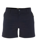 FUELED WALKSHORT