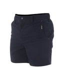 FUELED WALKSHORT