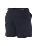 FUELED WALKSHORT