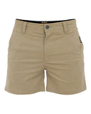 FUELED WALKSHORT