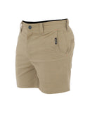FUELED WALKSHORT