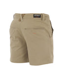FUELED WALKSHORT