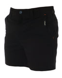 16 JET LITE FUELED WALKSHORT