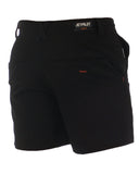 16 JET LITE FUELED WALKSHORT
