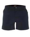 16 JET LITE FUELED WALKSHORT