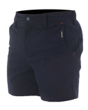 16 JET LITE FUELED WALKSHORT