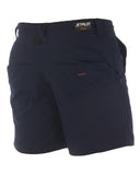 16 JET LITE FUELED WALKSHORT
