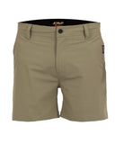 16 JET LITE FUELED WALKSHORT