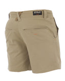 16 JET LITE FUELED WALKSHORT