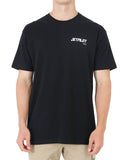 Fueled x2 Mens Tee