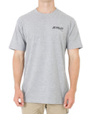 Fueled x2 Mens Tee