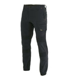 FUELED CORRUGATED STRETCH PANT