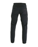 FUELED CORRUGATED STRETCH PANT