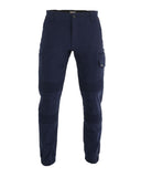 FUELED CORRUGATED STRETCH PANT