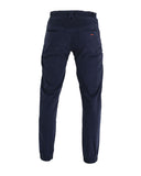 FUELED CORRUGATED STRETCH PANT