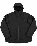 ON SITE JACKET