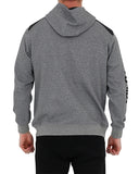 CARRIER MENS HOODIE