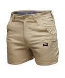 King Gee - Workcool Pro Short - Short