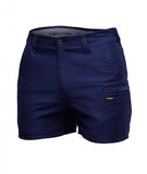 King Gee - Workcool Pro Short - Short