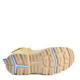 Helix Ultra Longreach