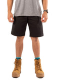 MENS SHORTS - WORK - MISSILE