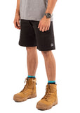 MENS SHORTS - WORK - MISSILE