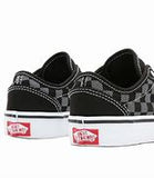ATWOOD CHECKER DOT