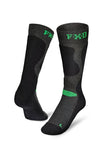 SK-7 Technical work socks