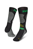 SK-7 Technical work socks