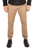 MENS PANTS - WORK - CUFFED - SURGE
