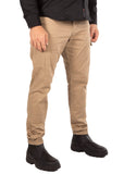 MENS PANTS - WORK - CUFFED - SURGE