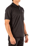 MENS POLO - WORK - TACTIC
