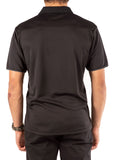 MENS POLO - WORK - TACTIC