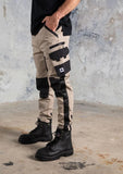 Victory Pant