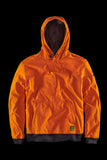 WF-1 Hoodie