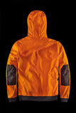 WF-1 Hoodie