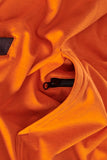 WF-1 Hoodie