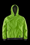 WF-1 Hoodie