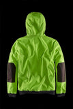 WF-1 Hoodie