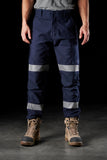 WP-3T Pant