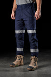 WP-3T Pant