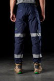 WP-3T Pant