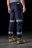 WP-3T Pant