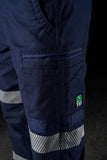 WP-3T Pant