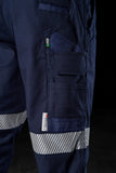 WP-3T Pant