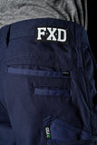 WP-3T Pant
