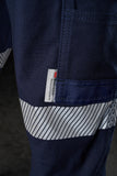 WP-3T Pant