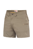 Yakka - 3059 Ripstop Utility Short/Shorts