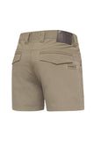 Yakka - 3059 Ripstop Utility Short/Shorts