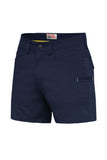 Yakka - 3059 Ripstop Utility Short/Shorts